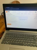 IMG_662a04e1b71e0_20240425072313750047.