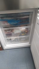 IMG_662b9d53d4899_20240426122555870551.