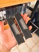 IMG_662d135d1f206_20240427150149127493.