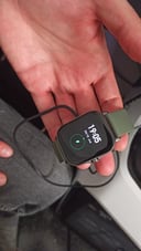 IMG_662f64b97a117_20240429091329499990.