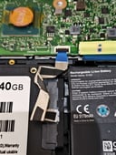 IMG_6638c0e43bde5_20240506113708245219.