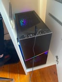 IMG_663e2b5e58d96_20240510141246363924.