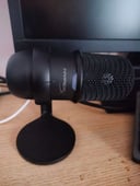 IMG_66423bebe0285_20240513161227918147.