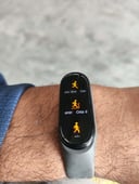 IMG_664317306a81a_20240514074800436249.