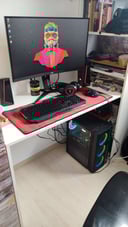 IMG_66436c3b8c60a_20240514135051574985.