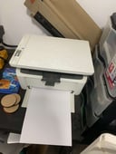 IMG_66437851b1512_20240514144225726288.