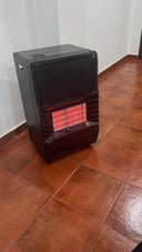 IMG_66447e5ed45e1_20240515092030869855.