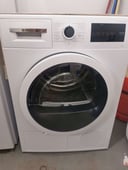 IMG_664522479588c_20240515205951612490.