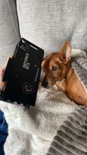 IMG_6646599bc7e41_20240516190811818751.