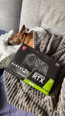 IMG_664659a3421eb_20240516190819270824.