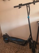 IMG_66472b0cf0ae0_20240517100148985822.