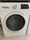 IMG_664880ae3ccf2_20240518101926249073.