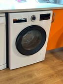 IMG_664c82819285e_20240521111617600156.