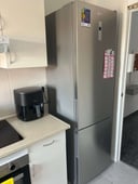 IMG_665339803ffb9_20240526133040262071.