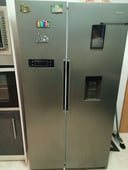 IMG_6655ff1d1ce02_20240528155821118273.