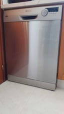 IMG_66572291cf936_20240529124153850229.