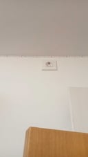 IMG_665a17ff3568f_20240531183335218765.