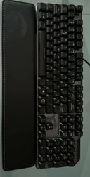 IMG_665cb89ddc9a7_20240602182325903590.