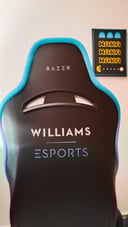 IMG_665de22c496e7_20240603153300300773.