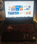 IMG_665f2d87bb094_20240604150647766099.