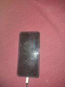 IMG_665f5ee9be13a_20240604183729778553.