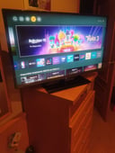 IMG_66620a427b044_20240606191306503875.