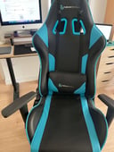 IMG_6662d6b4d33e7_20240607094524865254.