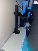 IMG_6663cf89d735f_20240608032705881502.