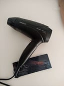 IMG_6665834255362_20240609102610349025.