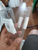 IMG_66659d6cd4c66_20240609121748871525.