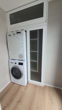 IMG_66680036115b8_20240611074350071094.