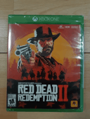 IMG_66698bc65380d_20240612115134342028.