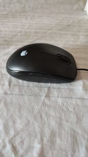 IMG_667158d5024c5_20240618095221009412.