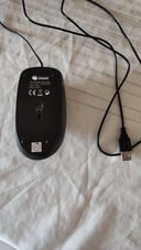 IMG_667158d61cc65_20240618095222117860.