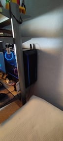 IMG_6671668be1830_20240618105051923694.