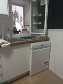 IMG_667279d21f582_20240619062522128384.