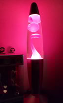 IMG_6672c8b8f3506_20240619120200996613.