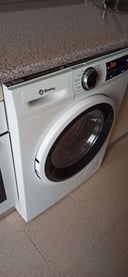 IMG_6672d4c084ebc_20240619125320544443.