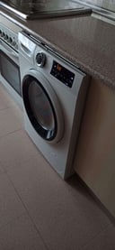 IMG_6672d4c8f31de_20240619125328995803.