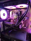 IMG_66748350803e8_20240620193024525287.