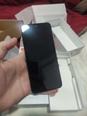 IMG_66758723c4dd2_20240621135859806353.