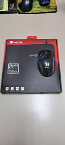 IMG_6675c20b533ad_20240621181019340908.