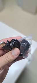 IMG_6675c21596e2a_20240621181029618024.