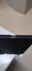 IMG_6675c21b5780e_20240621181035358412.