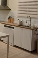 IMG_6677bee760541_20240623062127394559.