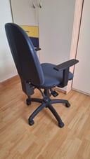 IMG_667a91c336d6a_20240625094539224617.