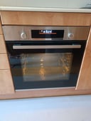 IMG_667afae51f57d_20240625171413128380.