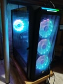 IMG_667c10c7799b8_20240626125951498102.