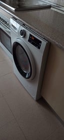 IMG_667d184bc0736_20240627074411788276.