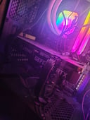 IMG_667da5568c763_20240627174558575329.